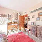 Vicinanza Alle Terme 5 Posti Letto Con Giardino * Premadio