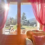 Apartmán Vicinanza Alle Terme 5 Posti Letto Con Giardino Premadio