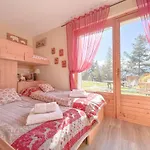 Vicinanza Alle Terme 5 Posti Letto Con Giardino Apartmán