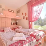 Vicinanza Alle Terme 5 Posti Letto Con Giardino Apartmán Premadio