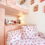 Vicinanza Alle Terme 5 Posti Letto Con Giardino Apartmán Premadio