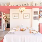 Apartmán Vicinanza Alle Terme 5 Posti Letto Con Giardino *