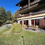 Vicinanza Alle Terme 5 Posti Letto Con Giardino * Premadio