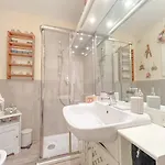 Vicinanza Alle Terme 5 Posti Letto Con Giardino * Premadio