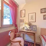 Vicinanza Alle Terme 5 Posti Letto Con Giardino * Premadio