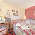 Apartmán Vicinanza Alle Terme 5 Posti Letto Con Giardino *