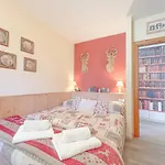 Vicinanza Alle Terme 5 Posti Letto Con Giardino Apartmán