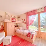 Vicinanza Alle Terme 5 Posti Letto Con Giardino * Premadio