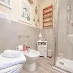 Vicinanza Alle Terme 5 Posti Letto Con Giardino Apartmán Premadio