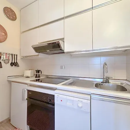 Vicinanza Alle Terme 5 Posti Letto Con Giardino Apartmán